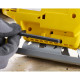 Пила лобзиковая аккумуляторная STANLEY FATMAX SFMCS600B