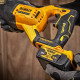 Пила сабельная аккумуляторная DeWALT DCS382N