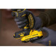 Пила сабельная аккумуляторная STANLEY FATMAX SFMCS305B