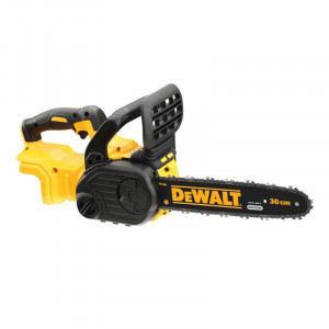 Пила цепная аккумуляторная бесщёточная DeWALT DCM565N