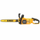 Пила цепная аккумуляторная бесщёточная DeWALT DCMCS574X1