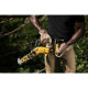 Мини-пила цепная аккумуляторная безщёточная DeWALT DCMPS520N