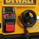 Пила настольная сетевая DeWALT DWE7492