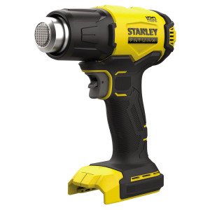 Пистолет горячего воздуха аккумуляторный STANLEY FATMAX SFMCE530B