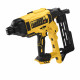 Степлер скобозабивной аккумуляторный бесщёточный DeWALT DCFS950N