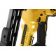 Степлер скобозабивной аккумуляторный бесщёточный DeWALT DCFS950P2