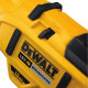 Пистолет гвоздезабивной аккумуляторный бесщёточный DeWALT DCN650N