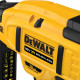 Пистолет гвоздезабивной аккумуляторный бесщёточный DeWALT DCN662D2