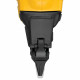 Пистолет гвоздезабивной аккумуляторный бесщёточный DeWALT DCN662D2