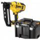 Пистолет гвоздезабивной аккумуляторный бесщёточный DeWALT DCN680NT