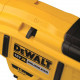 Степлер скобозабивной аккумуляторный бесщёточный DeWALT DCN681N