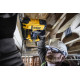 Степлер скобозабивной аккумуляторный DeWALT DCN701D2