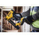 Степлер скобозабивной аккумуляторный DeWALT DCN701D2