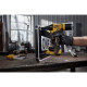 Заклёпочник аккумуляторный бесщёточный DeWALT DCF403NT