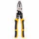 Плоскогубцы Compound Action комбинированные длиной 210 мм DeWALT DWHT0-70276