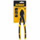 Кусачки диагональные DEMOLITION, длина 210 мм DeWALT DWHT0-74274