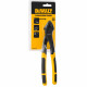 Кусачки диагональные DEMOLITION, длина 210 мм DeWALT DWHT0-74274