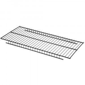 Полка проволочная подвесной системы хранения STANLEY STST82613-1