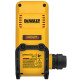 Система очистки фильтра DeWALT DWH079D