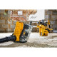 Система очистки фильтра DeWALT DWH079D