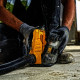 Система очистки фильтра DeWALT DWH079D