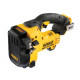 Резчик шпилек аккумуляторный DeWALT DCS350N