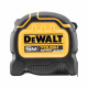 Рулетка измерительная TOUGH, 5 м х 32 мм DeWALT DWHT36917-0