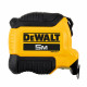 Рулетка измерительная COMPACT, 5 м х 28 мм DeWALT DWHT38114-0