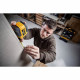 Рулетка измерительная COMPACT, 5 м х 28 мм DeWALT DWHT38114-0