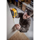 Рулетка измерительная COMPACT, 5 м х 28 мм DeWALT DWHT38114-0