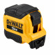 Рулетка измерительная COMPACT, 5 м х 28 мм DeWALT DWHT38114-0