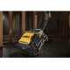 Рюкзак для инструмента DeWALT DWST60101-1