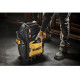 Рюкзак для инструмента DeWALT DWST60101-1