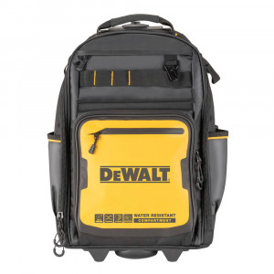 Рюкзак для инструмента DeWALT DWST60101-1