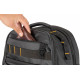 Рюкзак для инструмента PRO BACKPACK DeWALT DWST60102-1