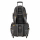 Рюкзак для инструмента PRO BACKPACK DeWALT DWST60102-1