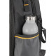 Рюкзак для инструмента PRO BACKPACK DeWALT DWST60102-1