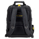 Рюкзак FatMax Quick Access для удобства транспортировки и хранения инструмента STANLEY FMST1-80144