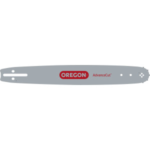 Шина OREGON 188PXBK095