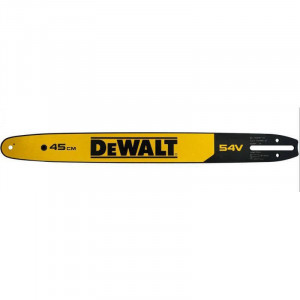 Шина DeWALT DT20687