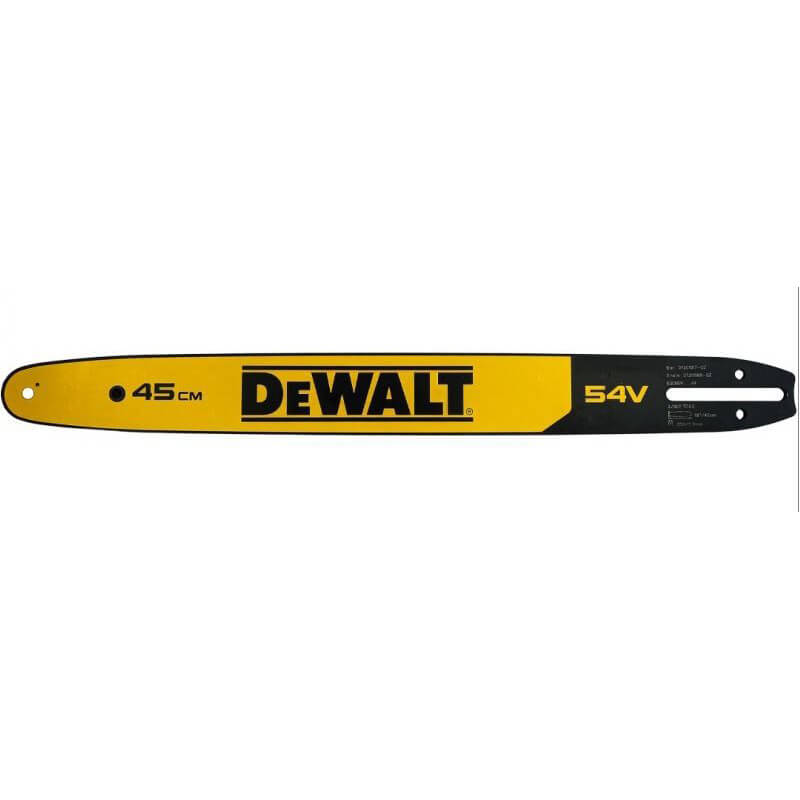 Шина DeWALT DT20687