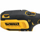 Шлифмашина эксцентриковая аккумуляторная бесщёточная DeWALT DCE800N