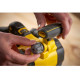 Шлифмашина ленточная аккумуляторная STANLEY FATMAX SFMCW223B