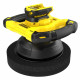 Полировальная машина аккумуляторная STANLEY FATMAX SFMCE100B