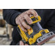 Шлифмашина вибрационная аккумуляторная DeWALT DCW200N