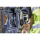 Штроборез аккумуляторный бесщёточный DeWALT DCG200T2