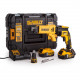 Шуруповерт аккумуляторный бесщеточный DeWALT DCF620P2K