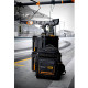 Шуруповёрт ударный McLaren F1 TEAM LIMITED EDITION DeWALT DCF85ME2GT