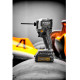 Шуруповёрт ударный McLaren F1 TEAM LIMITED EDITION DeWALT DCF85ME2GT