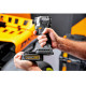 Шуруповёрт ударный McLaren F1 TEAM LIMITED EDITION DeWALT DCF85ME2GT